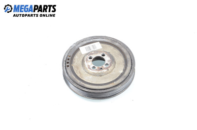 Демпферна шайба за Alfa Romeo 145 Hatchback (07.1994 - 01.2001) 1.9 JTD, 105 к.с.