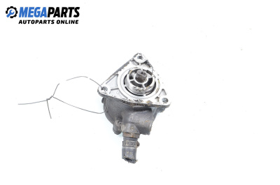Вакуум помпа за Alfa Romeo 145 Hatchback (07.1994 - 01.2001) 1.9 JTD, 105 к.с.