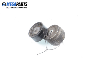 Обтегач пистов ремък за Alfa Romeo 145 Hatchback (07.1994 - 01.2001) 1.9 JTD, 105 к.с.