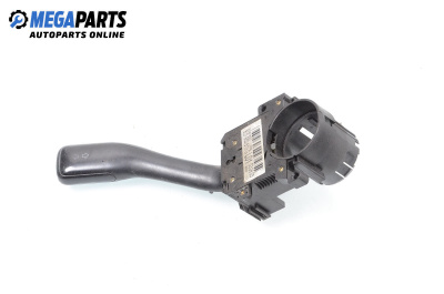 Лостче за светлини за Skoda Fabia I Hatchback (08.1999 - 03.2008)