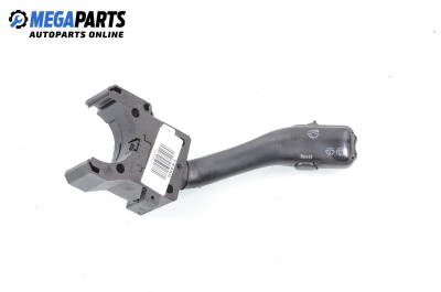 Лостче за чистачки за Skoda Fabia I Hatchback (08.1999 - 03.2008)