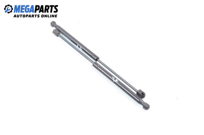 Амортисьор за багажник/товарно пространство за Skoda Fabia I Hatchback (08.1999 - 03.2008)