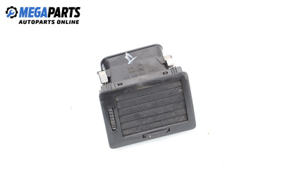 Духалка парно за Skoda Fabia I Hatchback (08.1999 - 03.2008)