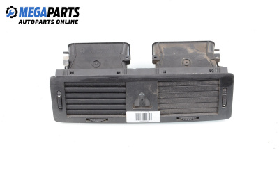 Духалки парно за Skoda Fabia I Hatchback (08.1999 - 03.2008)