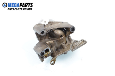 Маслена помпа за Skoda Fabia I Hatchback (08.1999 - 03.2008) 1.2, 64 к.с.