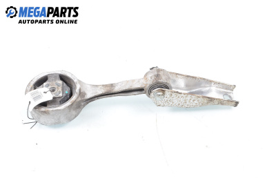 Тампон скоростна кутия за Skoda Fabia I Hatchback (08.1999 - 03.2008) 1.2, хечбек