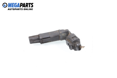 Датчик за колянов вал за Skoda Fabia I Hatchback (08.1999 - 03.2008) 1.2, 64 к.с.