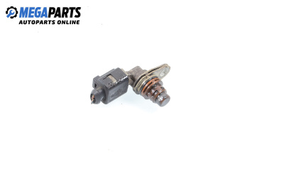 Датчик за положение на разпределителния вал за Skoda Fabia I Hatchback (08.1999 - 03.2008)