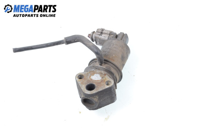 EGR-клапан за Skoda Fabia I Hatchback (08.1999 - 03.2008) 1.2, 64 к.с.