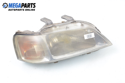Фар за Honda Civic VI Aerodeck (04.1998 - 02.2001), комби, позиция: дясна