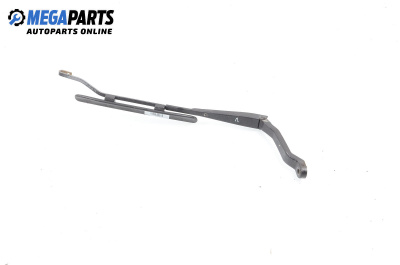 Рамо на чистачка за Honda Civic VI Aerodeck (04.1998 - 02.2001), позиция: лява