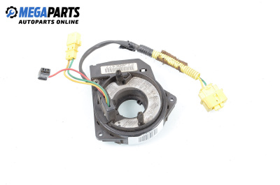 Лентов кабел за Airbag за Honda Civic VI Aerodeck (04.1998 - 02.2001)