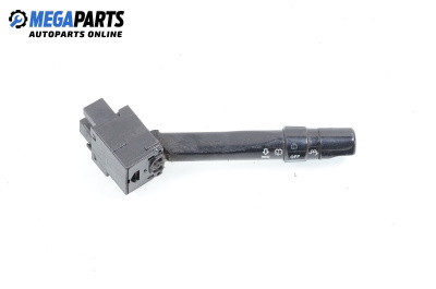 Лостче за чистачки за Honda Civic VI Aerodeck (04.1998 - 02.2001)