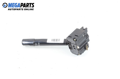 Лостче за светлини за Honda Civic VI Aerodeck (04.1998 - 02.2001)