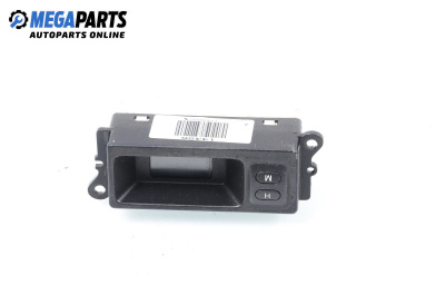 Часовник за Honda Civic VI Aerodeck (04.1998 - 02.2001)