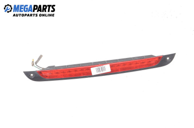 Трети стоп за Honda Civic VI Aerodeck (04.1998 - 02.2001), комби