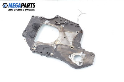 Капак ангренажен ремък за Honda Civic VI Aerodeck (04.1998 - 02.2001) 2.0 i D (MC3), 105 к.с.