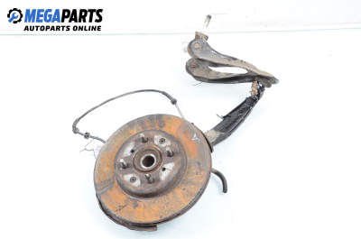 Шенкел главина за Honda Civic VI Aerodeck (04.1998 - 02.2001), позиция: предна, дясна