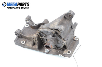 Водна помпа за Honda Civic VI Aerodeck (04.1998 - 02.2001) 2.0 i D (MC3), 105 к.с.