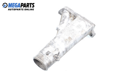 Въздуховод за Honda Civic VI Aerodeck (04.1998 - 02.2001) 2.0 i D (MC3), 105 к.с.