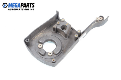 Капак ангренажен ремък за Honda Civic VI Aerodeck (04.1998 - 02.2001) 2.0 i D (MC3), 105 к.с.