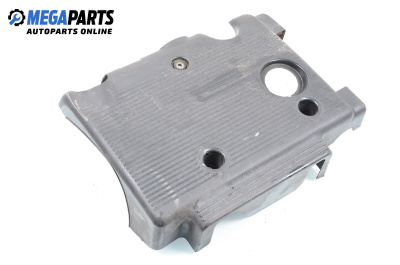 Декоративен капак двигател за Honda Civic VI Aerodeck (04.1998 - 02.2001)