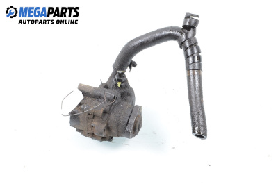 Хидравлична помпа за Honda Civic VI Aerodeck (04.1998 - 02.2001)