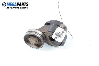 Обтяжна ролка ангренажен ремък за Honda Civic VI Aerodeck (04.1998 - 02.2001) 2.0 i D (MC3), 105 к.с.