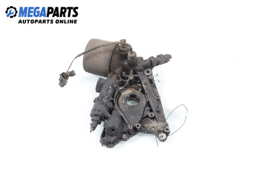 Маслена помпа за Honda Civic VI Aerodeck (04.1998 - 02.2001) 2.0 i D (MC3), 105 к.с.