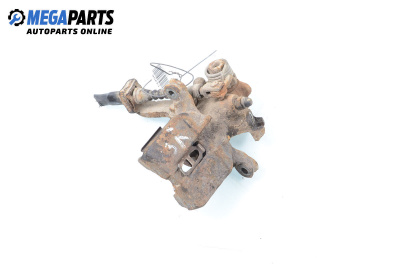 Спирачен апарат за Honda Civic VI Aerodeck (04.1998 - 02.2001), позиция: задна, лява
