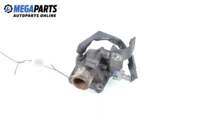 Корпус на термостат за Honda Civic VI Aerodeck (04.1998 - 02.2001) 2.0 i D (MC3), 105 к.с.