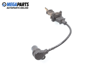 Датчик за колянов вал за Honda Civic VI Aerodeck (04.1998 - 02.2001) 2.0 i D (MC3), 105 к.с.