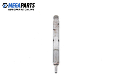 Дюза дизел за Honda Civic VI Aerodeck (04.1998 - 02.2001) 2.0 i D (MC3), 105 к.с., № KBAL70P46