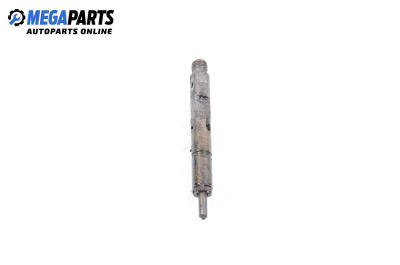 Дюза дизел за Honda Civic VI Aerodeck (04.1998 - 02.2001) 2.0 i D (MC3), 105 к.с., № KBAL70P46