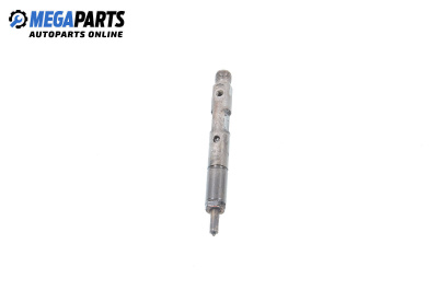 Дюза дизел за Honda Civic VI Aerodeck (04.1998 - 02.2001) 2.0 i D (MC3), 105 к.с., № KBAL70P46