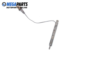 Умна дюза за Honda Civic VI Aerodeck (04.1998 - 02.2001) 2.0 i D (MC3), 105 к.с.