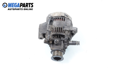 Алтернатор / генератор за Honda Civic VI Aerodeck (04.1998 - 02.2001) 2.0 i D (MC3), 105 к.с.