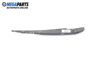 Рамо задна чистачка за Renault Clio II Hatchback (09.1998 - 09.2005), позиция: задна