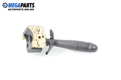 Лостче за чистачки за Renault Clio II Hatchback (09.1998 - 09.2005)