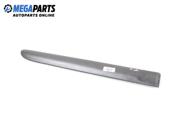 Външна лайсна врата за Renault Clio II Hatchback (09.1998 - 09.2005), хечбек, позиция: задна, дясна