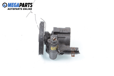 Хидравлична помпа за Renault Clio II Hatchback (09.1998 - 09.2005)