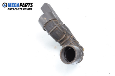 Въздуховод за Renault Clio II Hatchback (09.1998 - 09.2005) 1.4 (B/CB0C), 75 к.с.