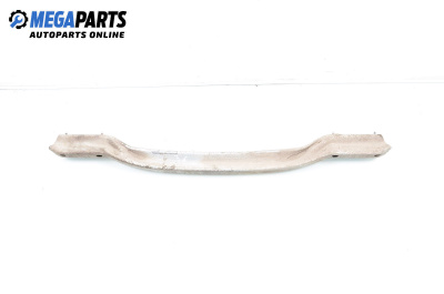 Основа броня за Opel Corsa C Hatchback (09.2000 - 12.2009), хечбек, позиция: задна