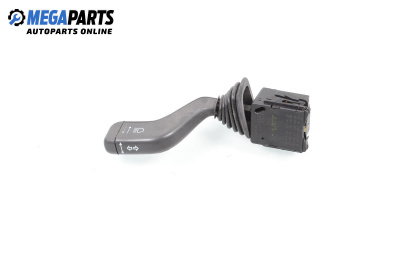 Лостче за светлини за Opel Corsa C Hatchback (09.2000 - 12.2009)