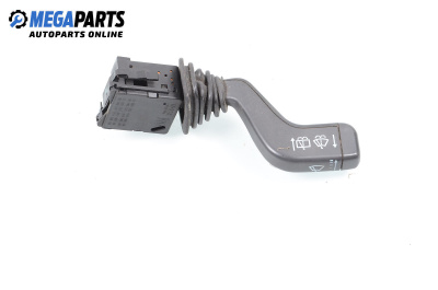 Лостче за чистачки за Opel Corsa C Hatchback (09.2000 - 12.2009)