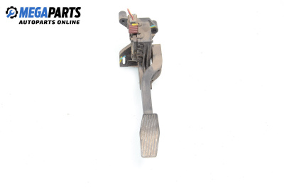 Педал газ за Opel Corsa C Hatchback (09.2000 - 12.2009), GM 9129423