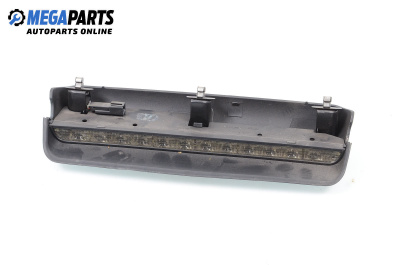 Трети стоп за Opel Corsa C Hatchback (09.2000 - 12.2009), хечбек