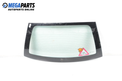 Задно стъкло за Opel Corsa C Hatchback (09.2000 - 12.2009), хечбек