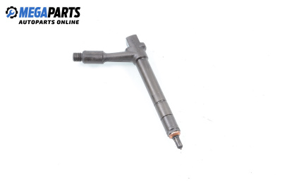 Дюза дизел за Opel Corsa C Hatchback (09.2000 - 12.2009) 1.7 DTI, 75 к.с., № TJBB01901D