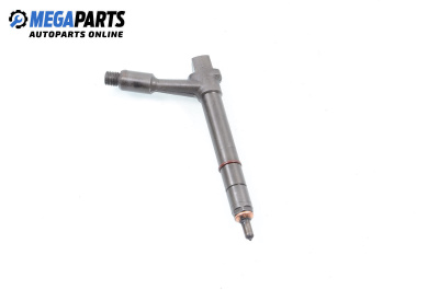 Дюза дизел за Opel Corsa C Hatchback (09.2000 - 12.2009) 1.7 DTI, 75 к.с., № TJBB01901D